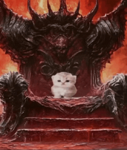 https://media.tenor.com/sbfBfp3FeY8AAAAi/oia-uia.gif